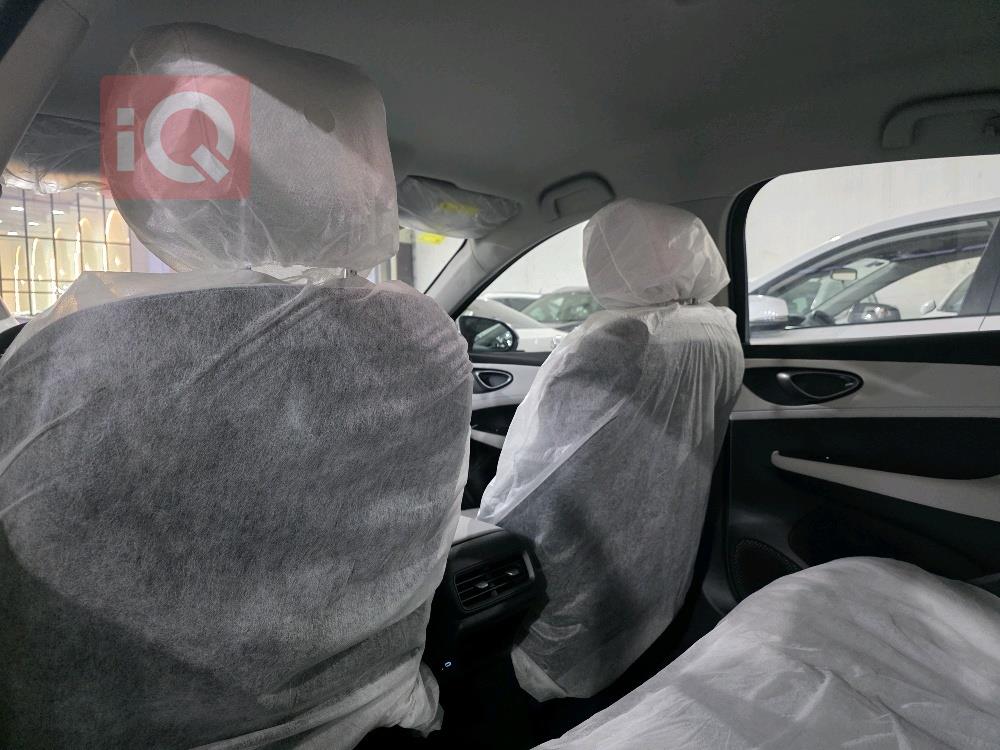 بي واي دي سيل 05 DM-i